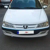 پارس99سال اقساط|خودرو سواری و وانت|قم, چهل درخت|دیوار