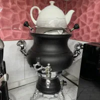 سماور
