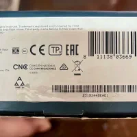 ساعت امریکایی هوشمند فیت بیت fitbit|ساعت|تهران, جردن|دیوار