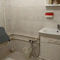 فروش آپارتمان ۷۵ متری ۲ خوابه  فاز ۲ اندیشه|فروش آپارتمان|فردیس, |دیوار
