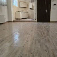 آخونی۵۷متر (ورزش نصفراه دامپزشکی قره آغاج