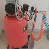 دستگاه پرکن یکطرفه دستمال کاغذی.بسته بندی|ماشین‌آلات صنعتی|چناران, |دیوار