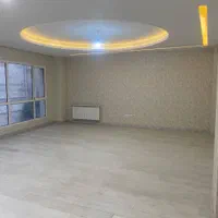 فروش واحد / ۱۶۰ متری / گلسار بلواردیلمان|فروش آپارتمان|رشت, دیلمان|دیوار