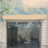 اجاره مغازه