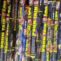 ترقه مجاز|اسباب‌‌بازی|مریوان, |دیوار