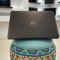 لپتاپ دل مدل Latitude 5501 پردازنده i7 نسل 9|رایانه همراه|قشم, |دیوار