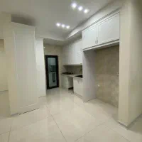 رهن کامل واحد شیک و درجه یک در نیلوفر ۸