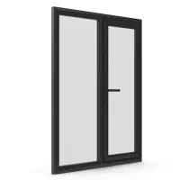 شرایط ویژه اقساطی درب و پنچره