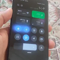گوشی شیائومی m10t pro  با حافظه ۲۵۶ و دوربین ۱۰۸|موبایل|ملارد, |دیوار