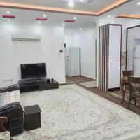 اجاره آپارتمان ۲ خوابه ۱۰۰ متری نوساز|اجارهٔ آپارتمان|رشت, اسماعیل آباد|دیوار
