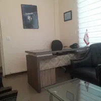 استخدام کارمند