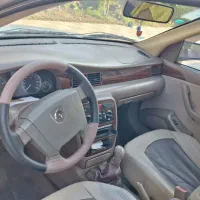 سمند lx|خودرو سواری و وانت|رشت, گلزاران|دیوار