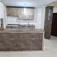 اجاره خانه مهرگان فاز ۱ گلستان|اجارهٔ آپارتمان|محمدیه-قزوین, |دیوار