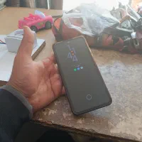 ردمی نوت ۱۳