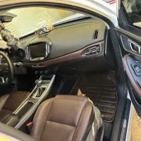 تیگو7|خودرو سواری و وانت|شیراز, شیخ علی چوپان|دیوار