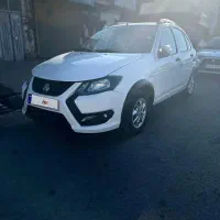 کوییک اس فول|خودرو سواری و وانت|اردبیل, |دیوار