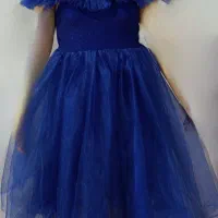 لباس مجلسی زنانه،بچگانه و کتشلوارپسرانه|لباس|مسجد سلیمان, |دیوار