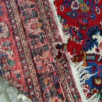 فرش ۹ متری|فرش|همدان, |دیوار