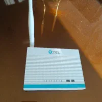 مودم ADSL یوتل