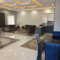 اجاره ساعتی وروزانه ویلا