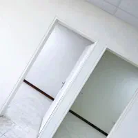 ۱۴۰متراداری/سنددار/ بلوار کلهر/روبهنما/فول|فروش دفتر کار، اتاق اداری، مطب|قدس, شهرقدس|دیوار