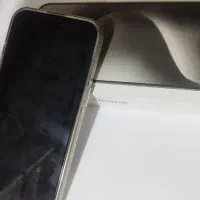 ایفون 15.پرومکس