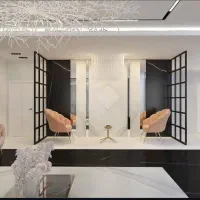 طراحی تخصصی نما و داخلی|خدمات پیشه و مهارت|ورامین, ورامین|دیوار