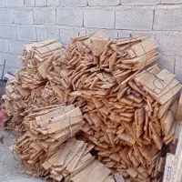 چوپ ساختمان