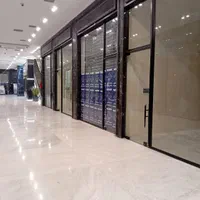 پیش فروش واحدهای تجاری لوکس رونیکاپالاس پونک|پیش‌فروش املاک|تهران, پونک|دیوار