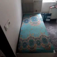 تخت نوجوان دوتا سالم