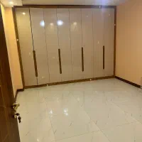 فروش فوری آپارتمان ۱۶۵ متری|فروش آپارتمان|خمینی‌شهر, |دیوار