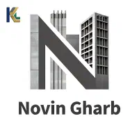 طراحی حرفه ای لوگو