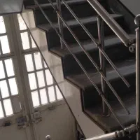 خانه یاواحد اقامتی نزدیک حرم|فروش خانه و ویلا|قم, الوندیه و گذر صادق|دیوار