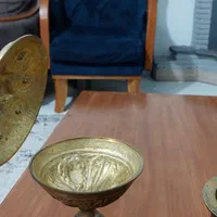هاونگ قدیمی|کلکسیون اشیاء عتیقه|تهران, حافظیه|دیوار