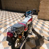 نیکتاز 200