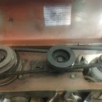 دریل ستونی|ماشین‌آلات صنعتی|کرج, کوی کارمندان شمالی|دیوار