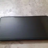 موبایل