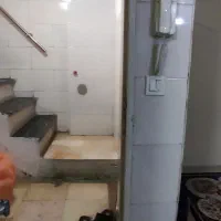 آپارتمان بازسازی شده مولوی هرندی دارای حیاط خلوت|اجارهٔ آپارتمان|تهران, هرندی|دیوار