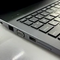 لپتاپ صنعتی گرافیک دار hp zbook g4/ اقساطی|رایانه همراه|تبریز, |دیوار