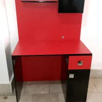 میز کامپیوتر