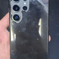 گوشی سامسونگ s24 ultra