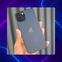 آیفون ۱۵ نرمال