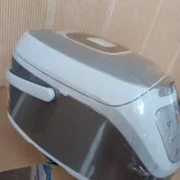 بخارپز