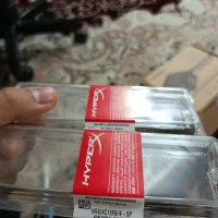 کامپیوتر حرفه ای نو، گیم برنامه‌نویسی و رندرینگ|رایانه رومیزی|بهارستان, |دیوار