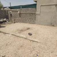 خانه ویلایی روستای چم چشمه جم|فروش خانه و ویلا|جم, |دیوار