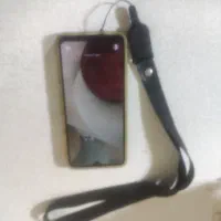 گوشی سامسونگ اس ۱۲ کم کار قیمت ۱۳۵۰۰