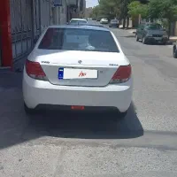 فروش دنا مدل ۱۳۹۸ تیپ ۲ معمولی