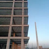 فروش واحد های ۱۲۰ و ۱۵۰ متری بلوار شورا نسیم شهر|فروش آپارتمان|نسیمشهر, |دیوار