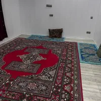 فروش ویلایی ۲طبقه ۲خوابه (شیخ طوسی شرقی)|فروش خانه و ویلا|اصفهان, فجر|دیوار