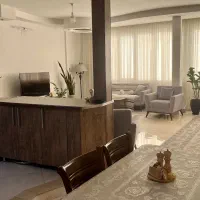 اجاره آپارتمان